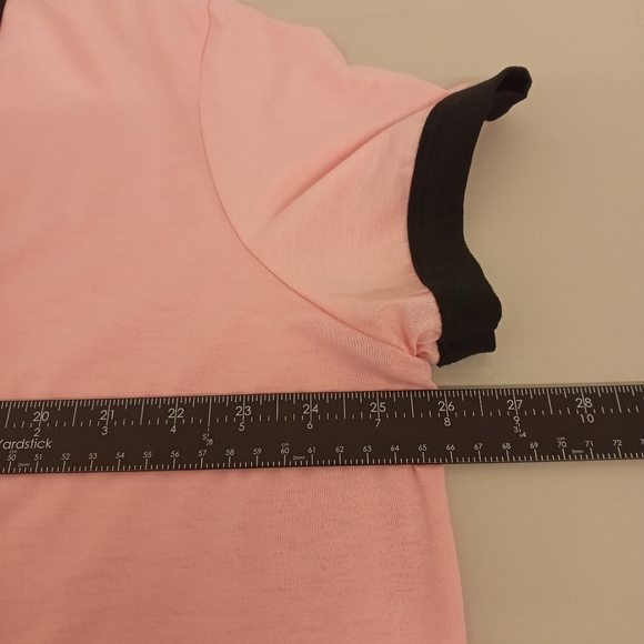 Lula roe - Picture 7 of 8